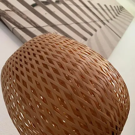 Σπίτι διακοπών Lilas Pessac