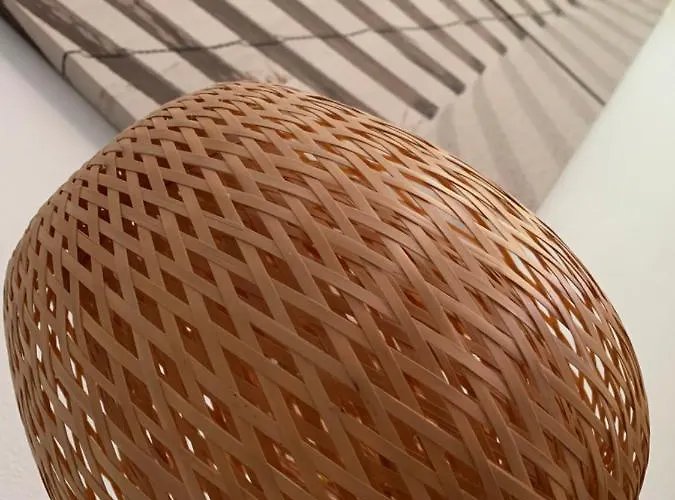 Σπίτι διακοπών Lilas Pessac